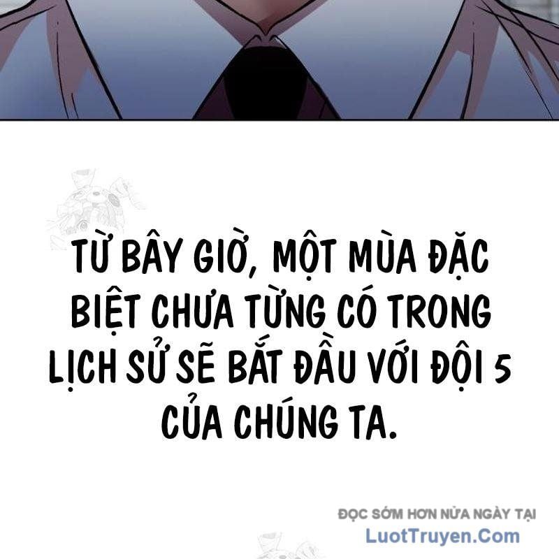 Người Trúng Độc Đắc Cũng Đi Làm Chap 65 - Next Chap 66