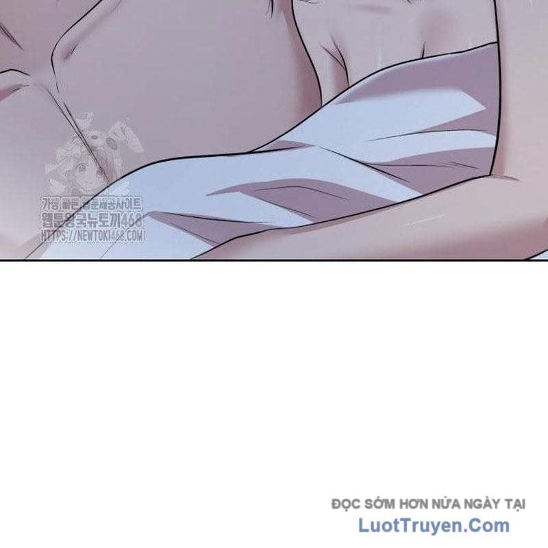 Người Trúng Độc Đắc Cũng Đi Làm Chap 65 - Next Chap 66