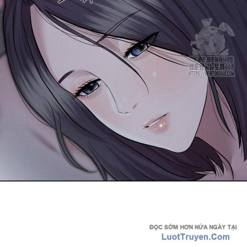 Người Trúng Độc Đắc Cũng Đi Làm Chap 65 - Next Chap 66