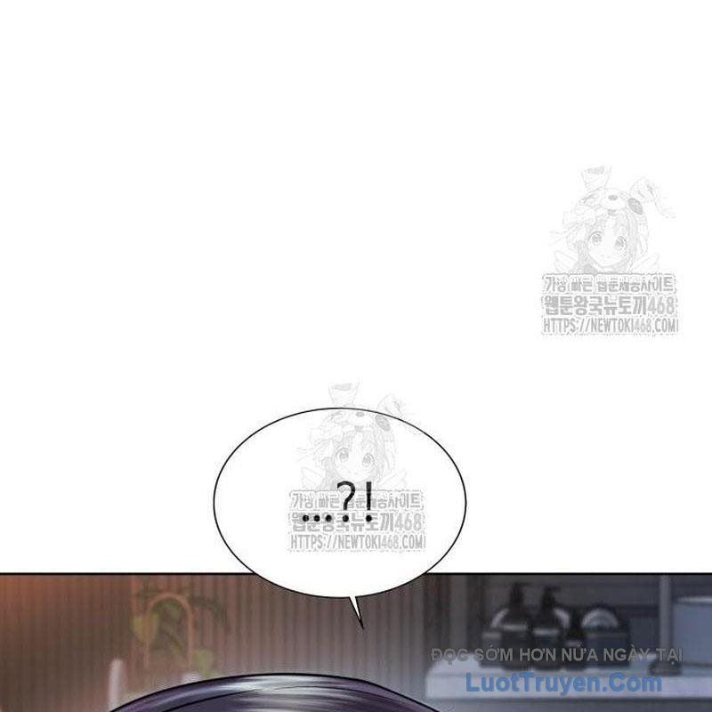 Người Trúng Độc Đắc Cũng Đi Làm Chap 65 - Next Chap 66