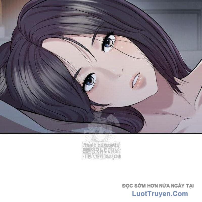 Người Trúng Độc Đắc Cũng Đi Làm Chap 65 - Next Chap 66