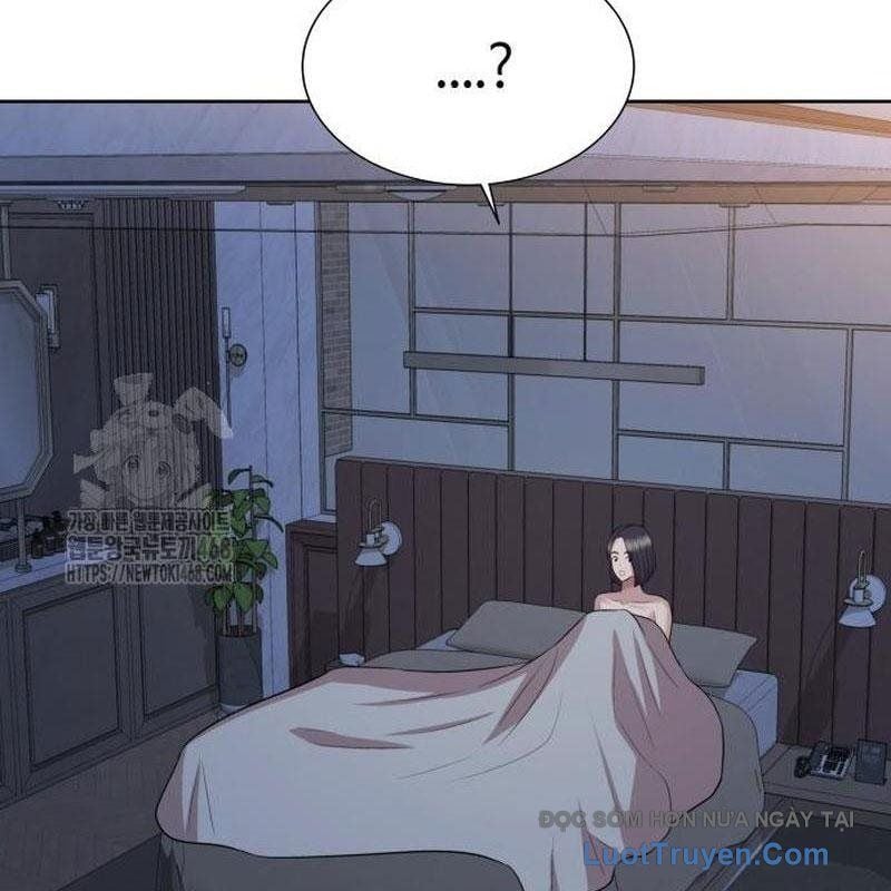 Người Trúng Độc Đắc Cũng Đi Làm Chap 65 - Next Chap 66