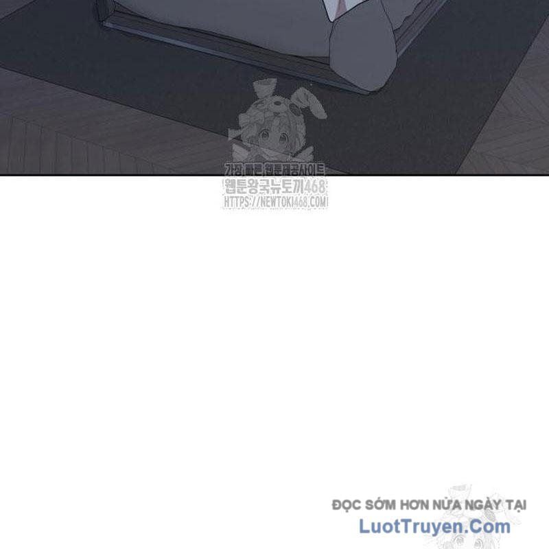 Người Trúng Độc Đắc Cũng Đi Làm Chap 65 - Next Chap 66