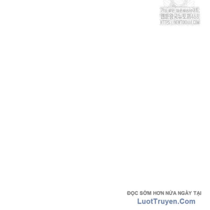 Người Trúng Độc Đắc Cũng Đi Làm Chap 65 - Next Chap 66