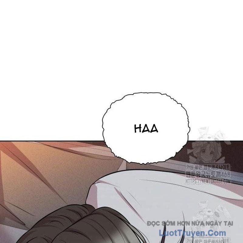 Người Trúng Độc Đắc Cũng Đi Làm Chap 65 - Next Chap 66