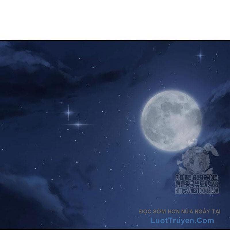 Người Trúng Độc Đắc Cũng Đi Làm Chap 65 - Next Chap 66