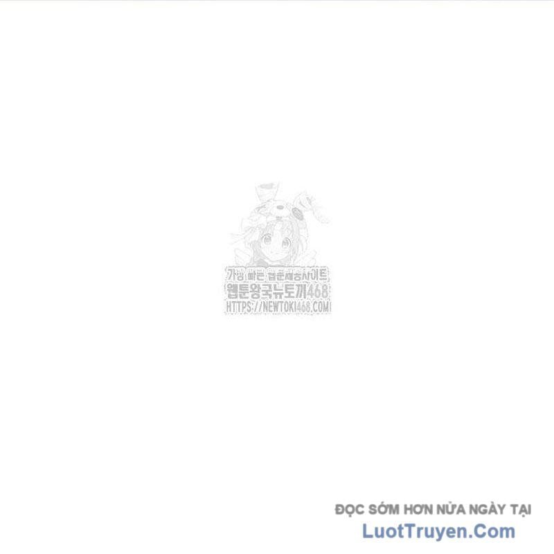 Người Trúng Độc Đắc Cũng Đi Làm Chap 65 - Next Chap 66