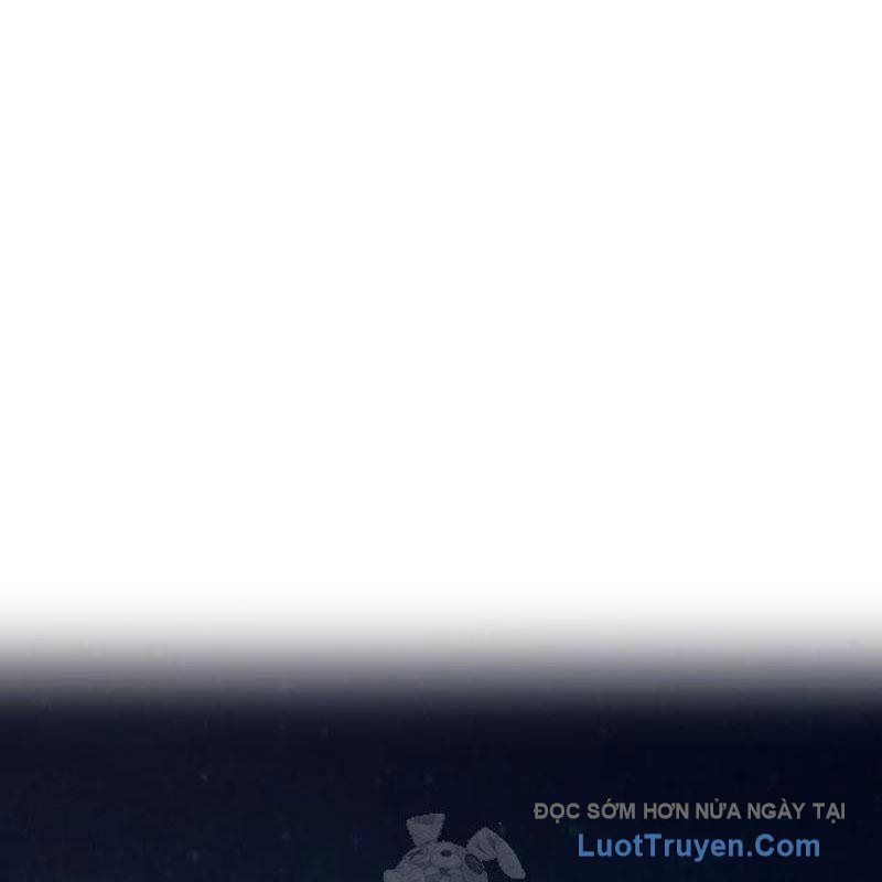 Người Trúng Độc Đắc Cũng Đi Làm Chap 65 - Next Chap 66