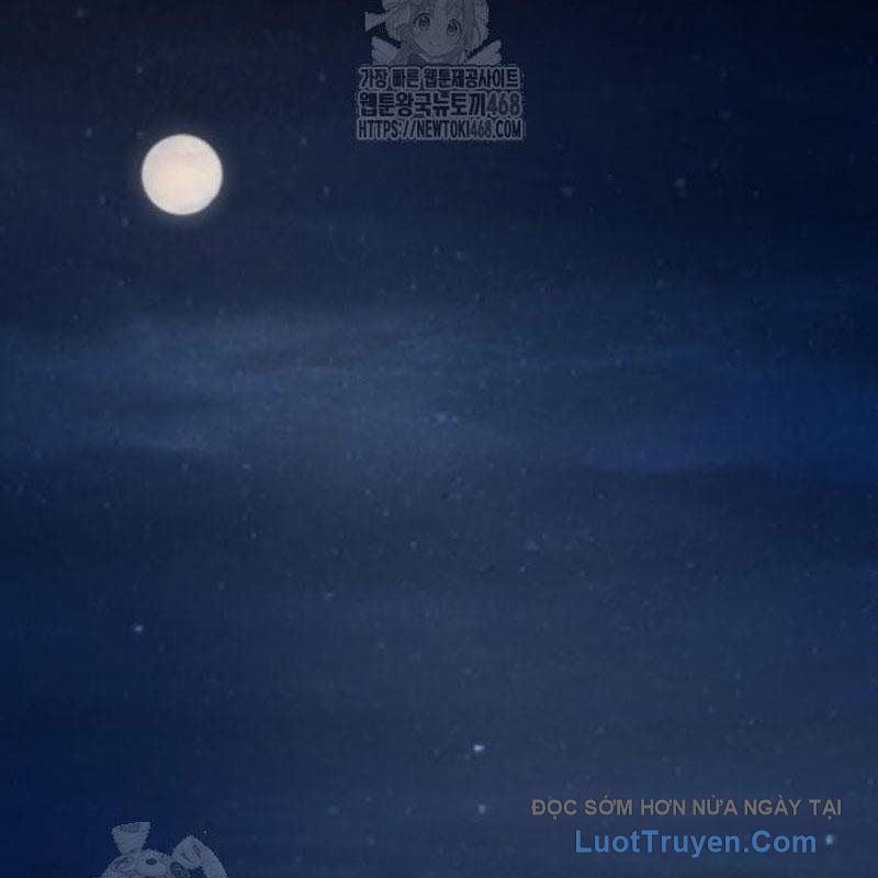 Người Trúng Độc Đắc Cũng Đi Làm Chap 65 - Next Chap 66