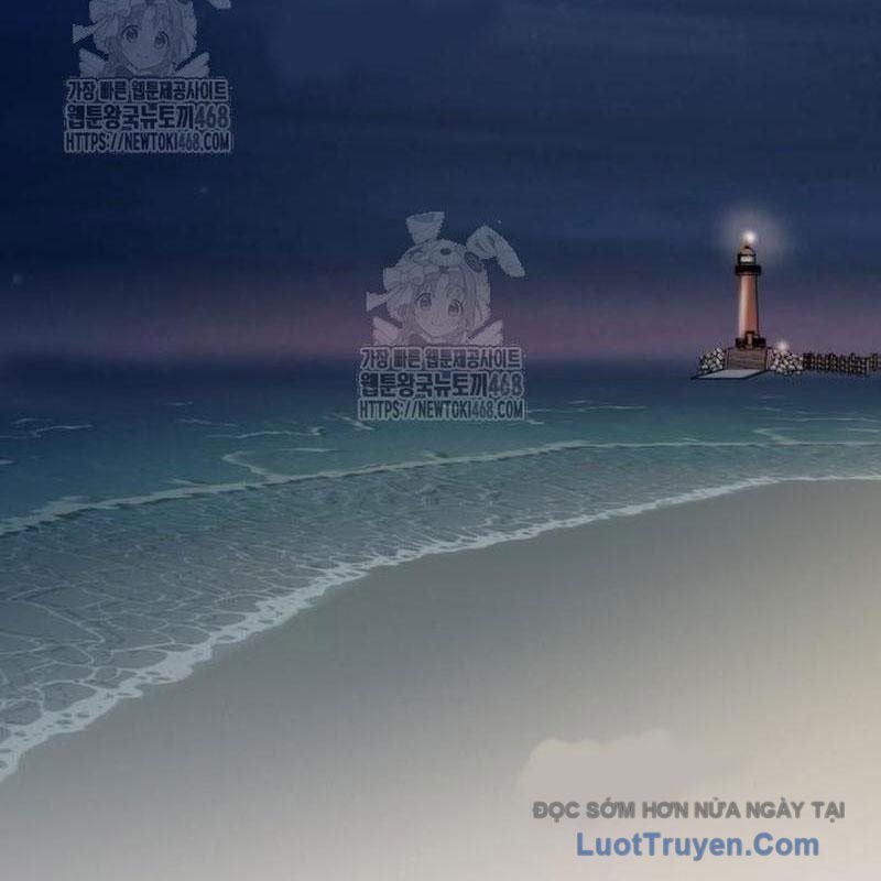 Người Trúng Độc Đắc Cũng Đi Làm Chap 65 - Next Chap 66