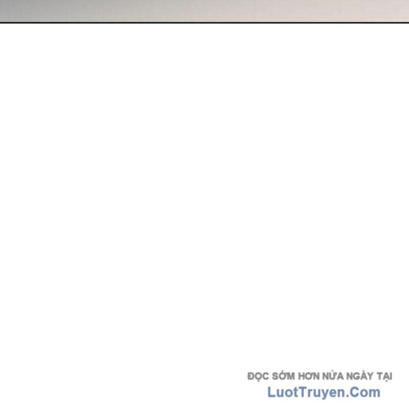 Người Trúng Độc Đắc Cũng Đi Làm Chap 65 - Next Chap 66