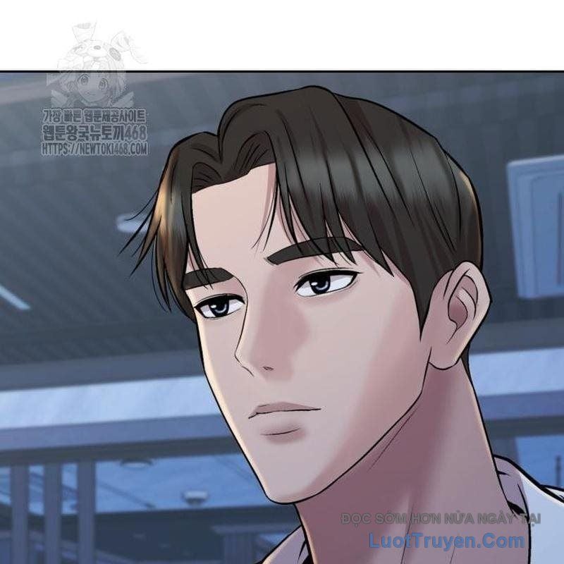 Người Trúng Độc Đắc Cũng Đi Làm Chap 65 - Next Chap 66