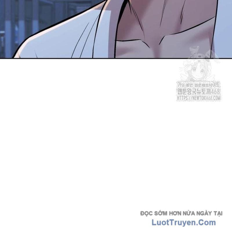 Người Trúng Độc Đắc Cũng Đi Làm Chap 65 - Next Chap 66