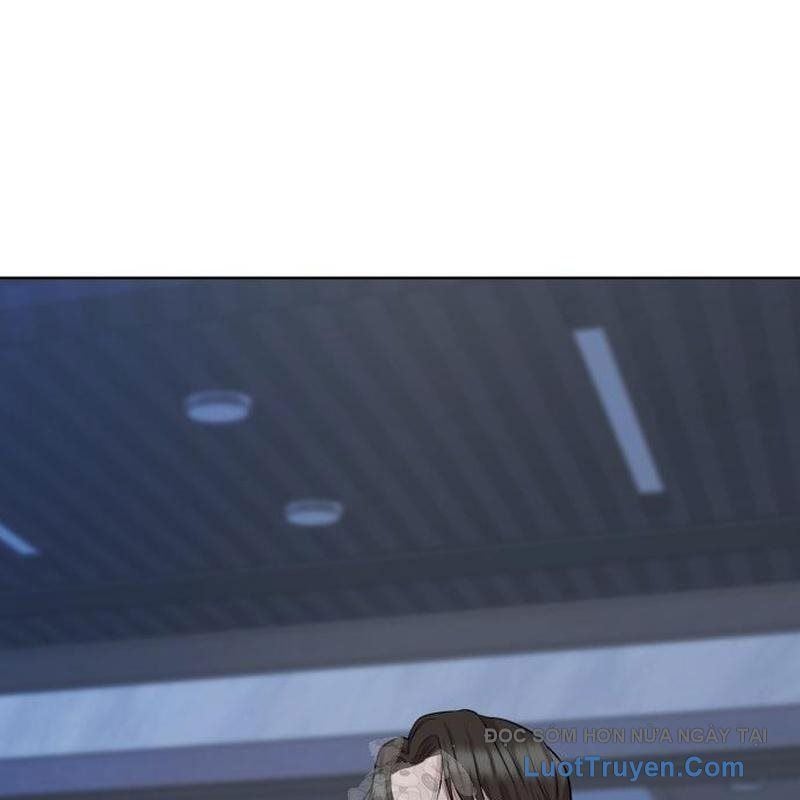 Người Trúng Độc Đắc Cũng Đi Làm Chap 65 - Next Chap 66