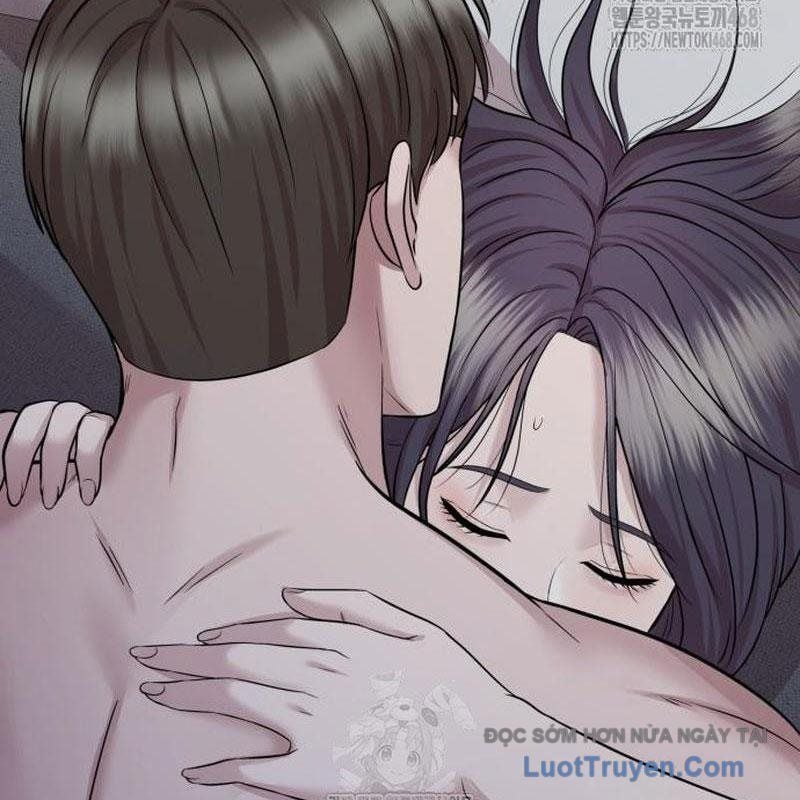 Người Trúng Độc Đắc Cũng Đi Làm Chap 65 - Next Chap 66