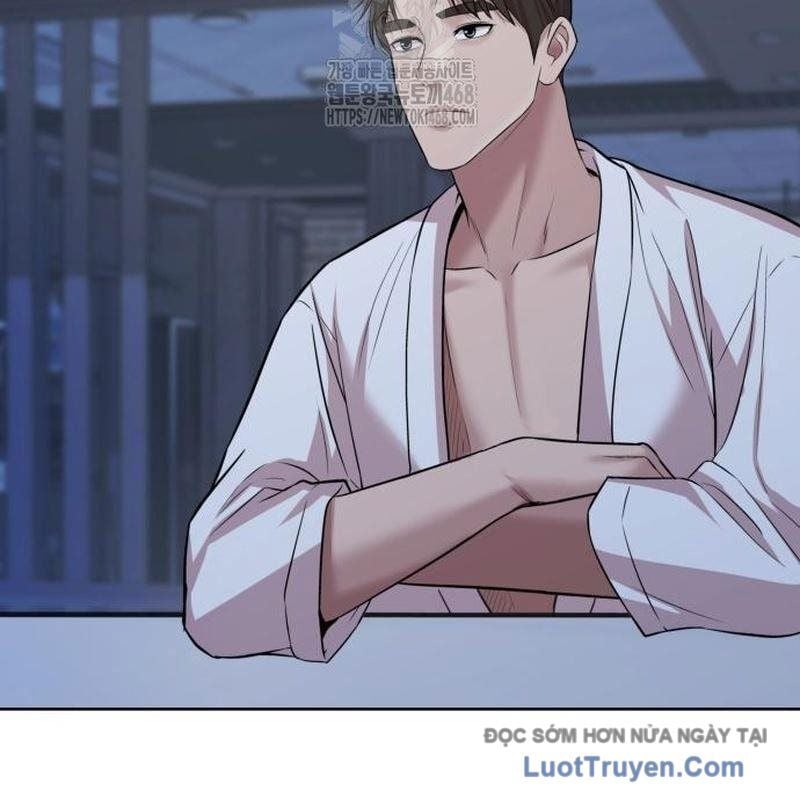 Người Trúng Độc Đắc Cũng Đi Làm Chap 65 - Next Chap 66