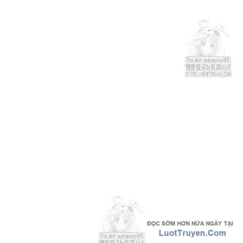 Người Trúng Độc Đắc Cũng Đi Làm Chap 65 - Next Chap 66