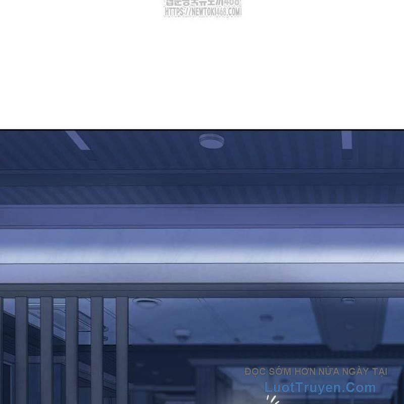 Người Trúng Độc Đắc Cũng Đi Làm Chap 65 - Next Chap 66