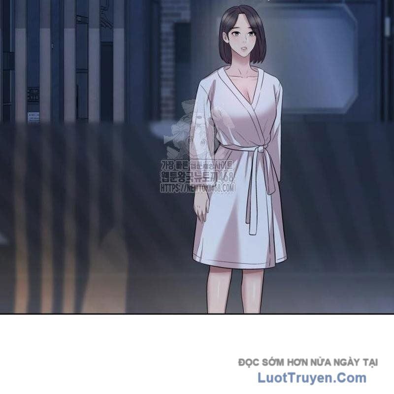 Người Trúng Độc Đắc Cũng Đi Làm Chap 65 - Next Chap 66