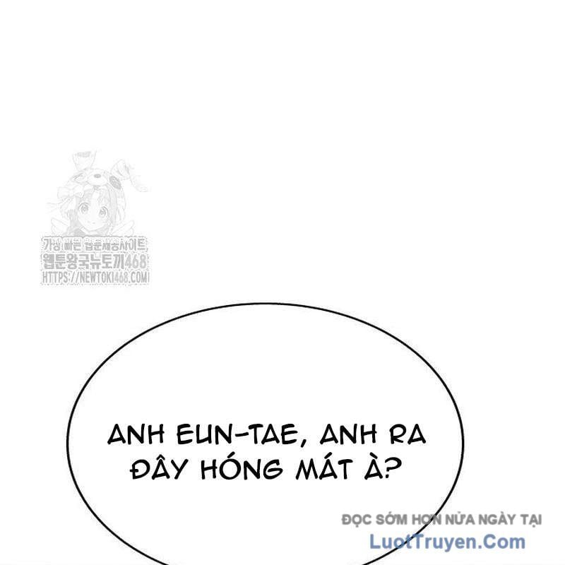 Người Trúng Độc Đắc Cũng Đi Làm Chap 65 - Next Chap 66