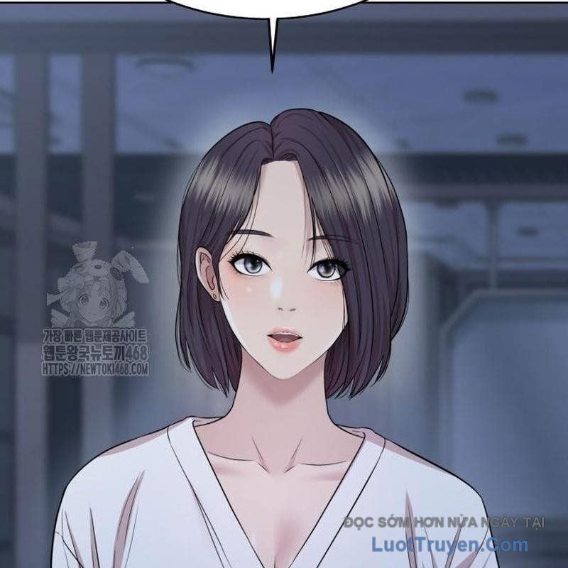 Người Trúng Độc Đắc Cũng Đi Làm Chap 65 - Next Chap 66