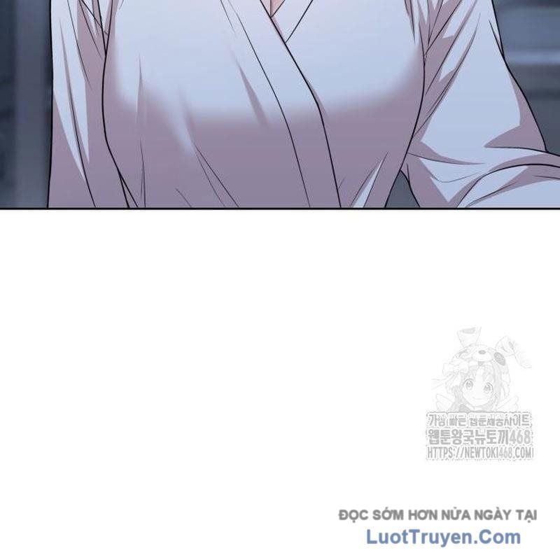 Người Trúng Độc Đắc Cũng Đi Làm Chap 65 - Next Chap 66