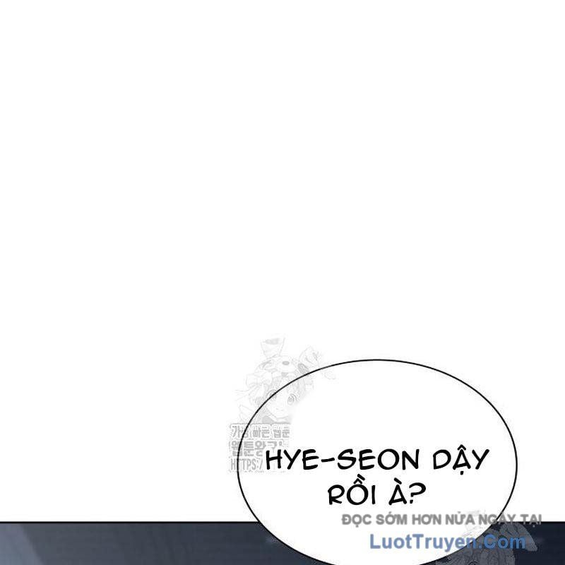 Người Trúng Độc Đắc Cũng Đi Làm Chap 65 - Next Chap 66