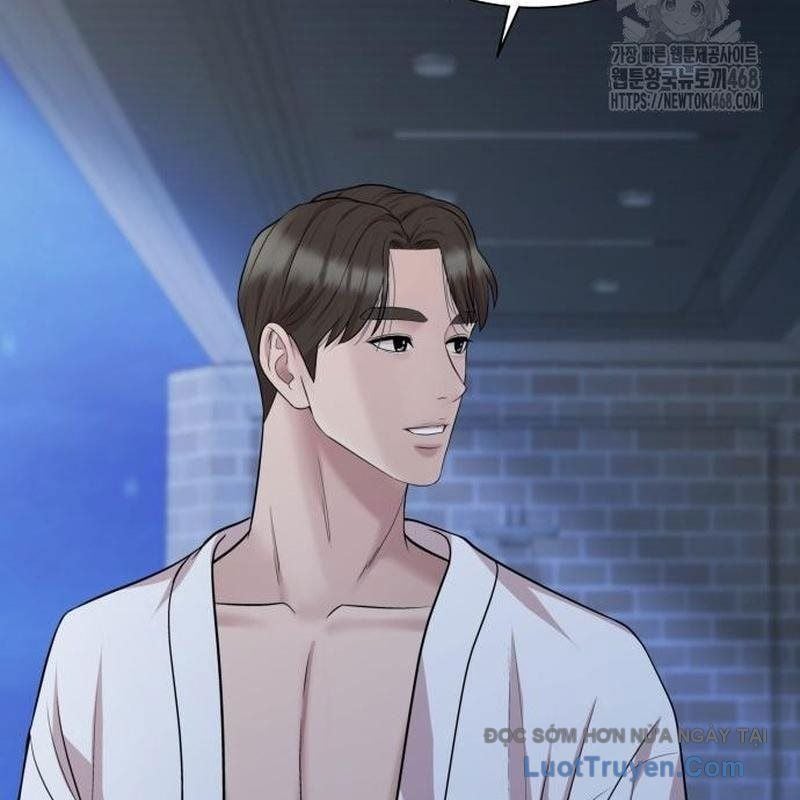 Người Trúng Độc Đắc Cũng Đi Làm Chap 65 - Next Chap 66