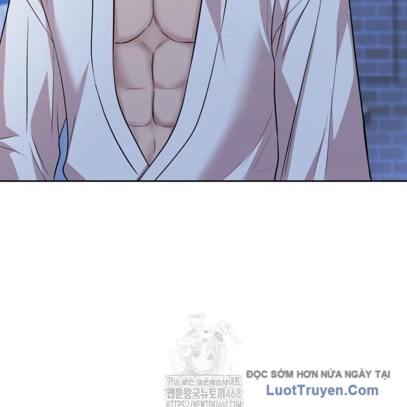 Người Trúng Độc Đắc Cũng Đi Làm Chap 65 - Next Chap 66