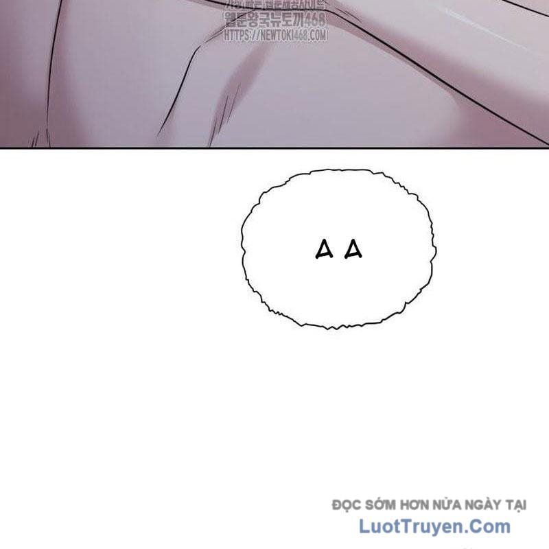 Người Trúng Độc Đắc Cũng Đi Làm Chap 65 - Next Chap 66