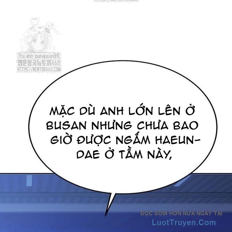 Người Trúng Độc Đắc Cũng Đi Làm Chap 65 - Next Chap 66