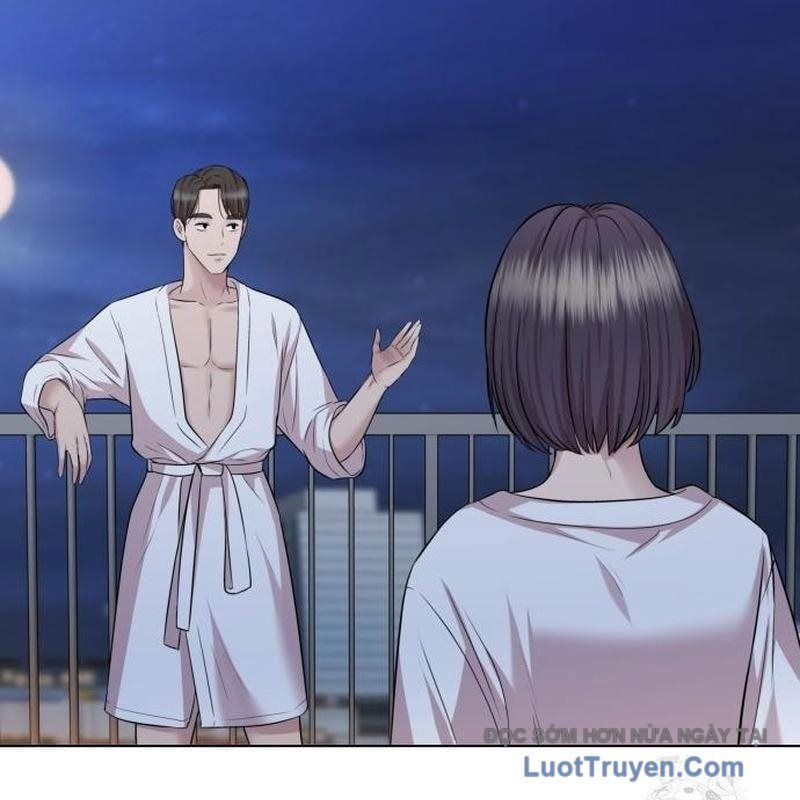 Người Trúng Độc Đắc Cũng Đi Làm Chap 65 - Next Chap 66