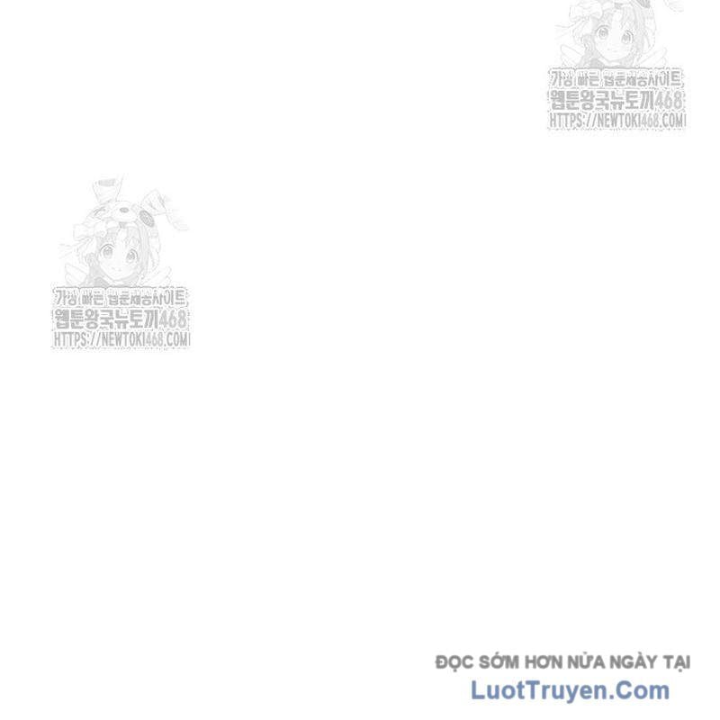 Người Trúng Độc Đắc Cũng Đi Làm Chap 65 - Next Chap 66