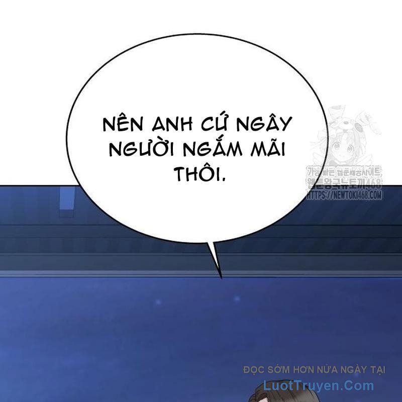 Người Trúng Độc Đắc Cũng Đi Làm Chap 65 - Next Chap 66