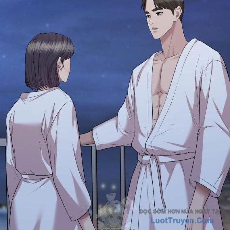 Người Trúng Độc Đắc Cũng Đi Làm Chap 65 - Next Chap 66