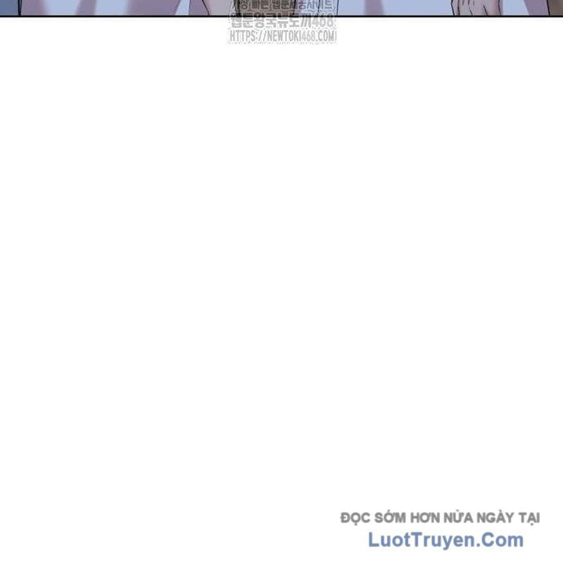 Người Trúng Độc Đắc Cũng Đi Làm Chap 65 - Next Chap 66