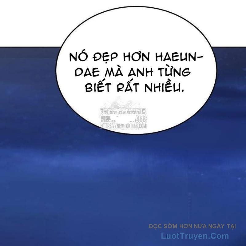 Người Trúng Độc Đắc Cũng Đi Làm Chap 65 - Next Chap 66