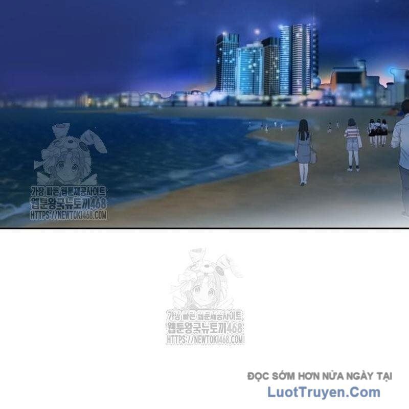 Người Trúng Độc Đắc Cũng Đi Làm Chap 65 - Next Chap 66