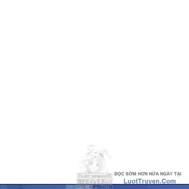 Người Trúng Độc Đắc Cũng Đi Làm Chap 65 - Next Chap 66