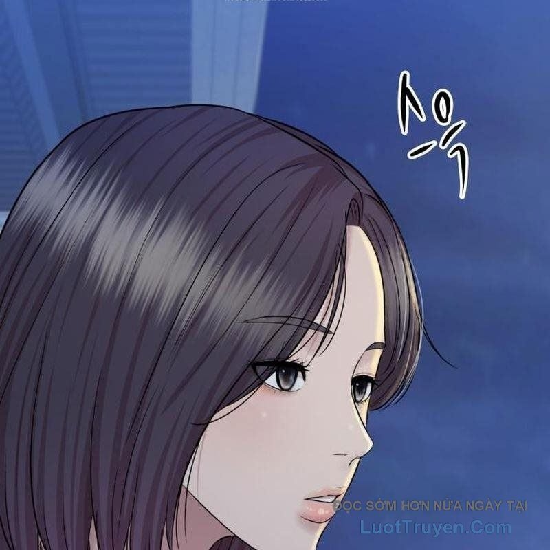 Người Trúng Độc Đắc Cũng Đi Làm Chap 65 - Next Chap 66