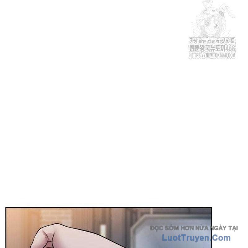 Người Trúng Độc Đắc Cũng Đi Làm Chap 65 - Next Chap 66