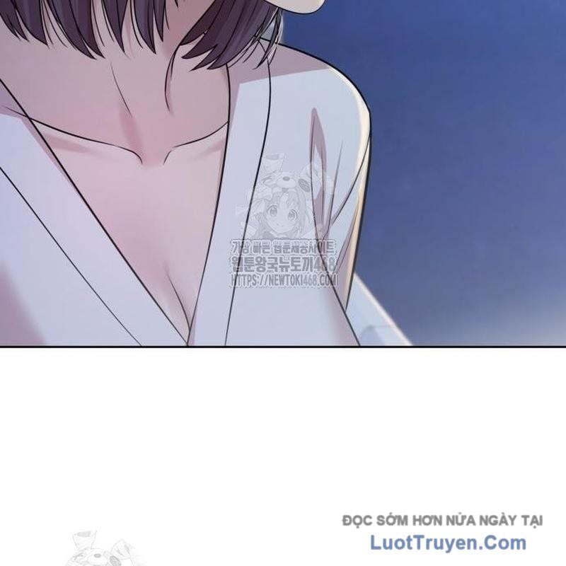 Người Trúng Độc Đắc Cũng Đi Làm Chap 65 - Next Chap 66