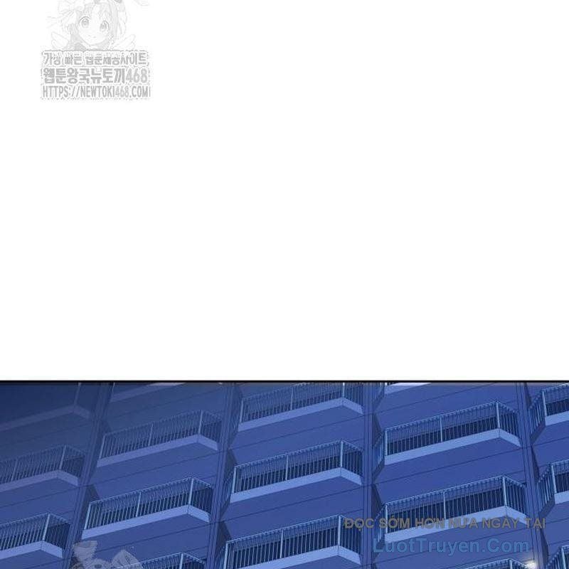 Người Trúng Độc Đắc Cũng Đi Làm Chap 65 - Next Chap 66