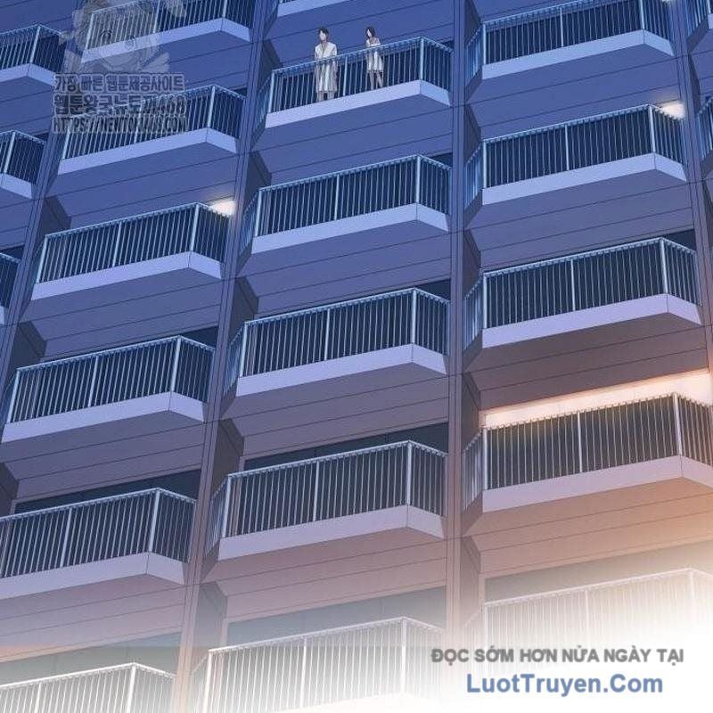 Người Trúng Độc Đắc Cũng Đi Làm Chap 65 - Next Chap 66