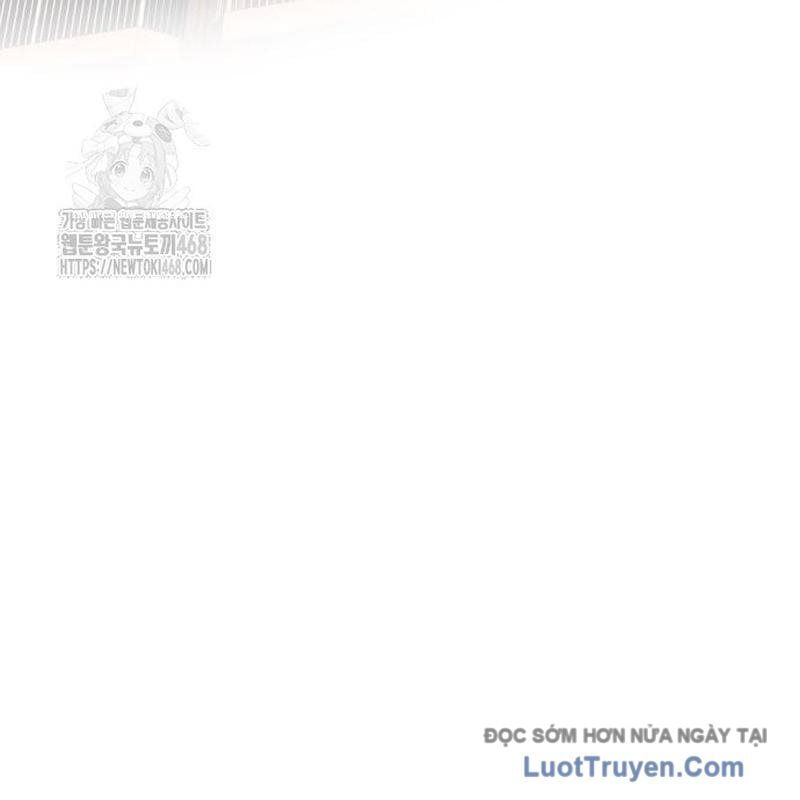 Người Trúng Độc Đắc Cũng Đi Làm Chap 65 - Next Chap 66