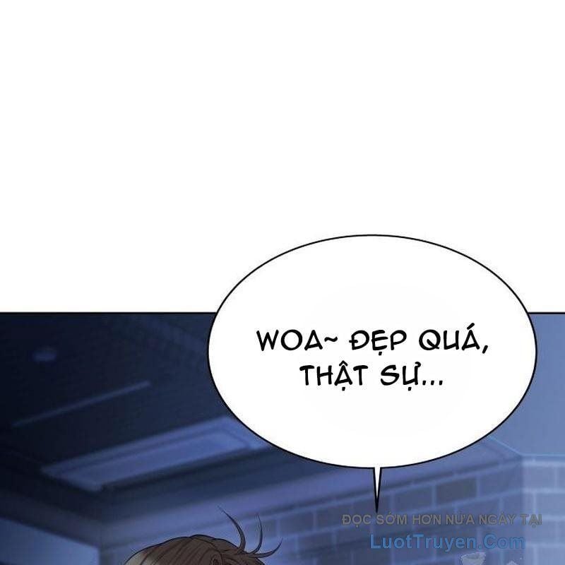 Người Trúng Độc Đắc Cũng Đi Làm Chap 65 - Next Chap 66