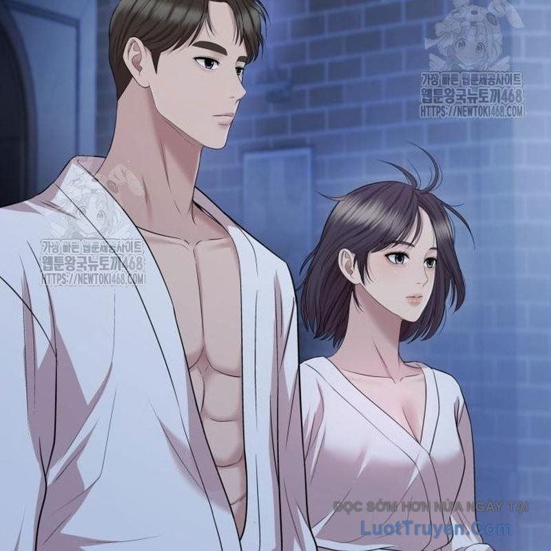 Người Trúng Độc Đắc Cũng Đi Làm Chap 65 - Next Chap 66