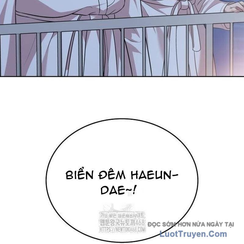 Người Trúng Độc Đắc Cũng Đi Làm Chap 65 - Next Chap 66