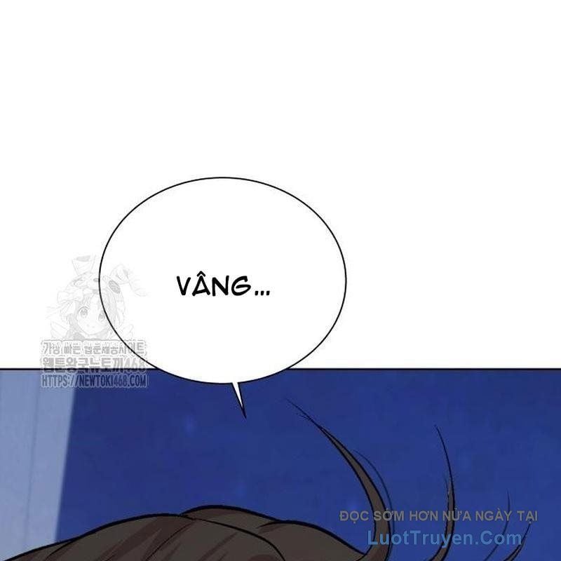 Người Trúng Độc Đắc Cũng Đi Làm Chap 65 - Next Chap 66