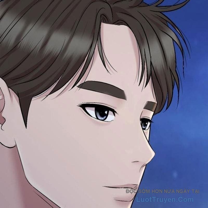 Người Trúng Độc Đắc Cũng Đi Làm Chap 65 - Next Chap 66